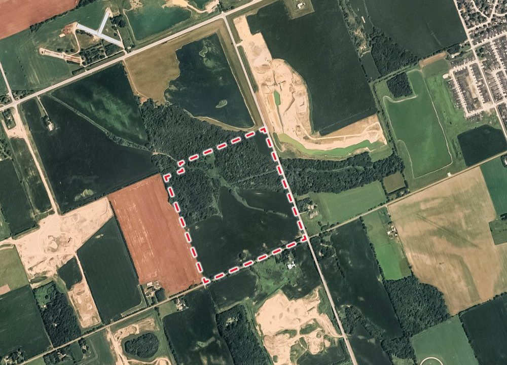 PT LOT 18 Concession 1 - 01 (outlined)