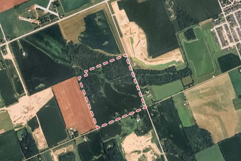 PT LOT 18 Concession 1 - 01 (outlined)