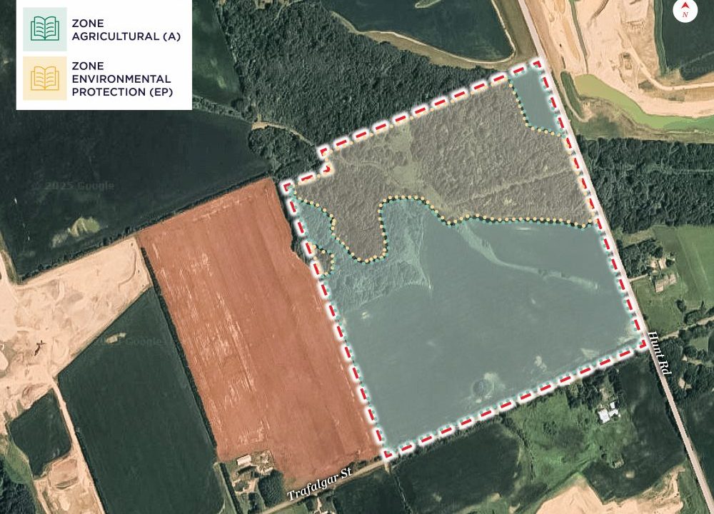 PT LOT 18 Concession 1 -03a