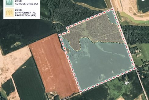 PT LOT 18 Concession 1 -03a