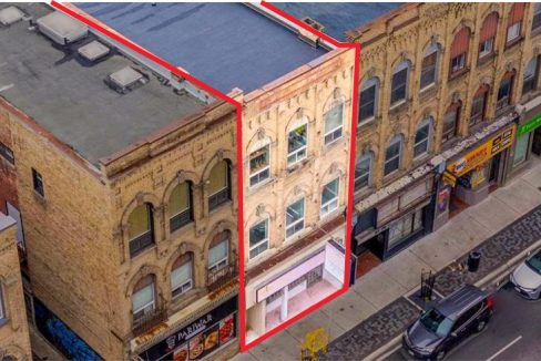 Richmond St. 344.5 - 03a (Outlined)