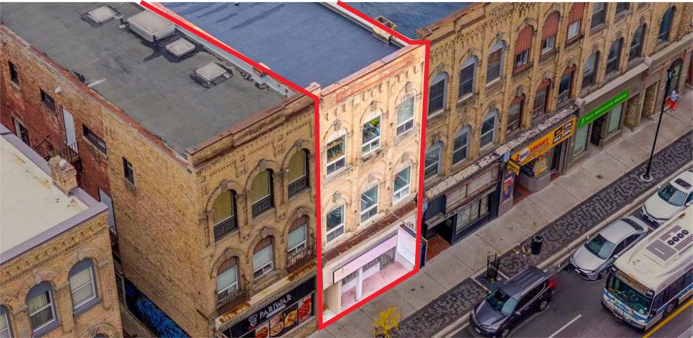 Richmond St. 344.5 - 03a (Outlined)