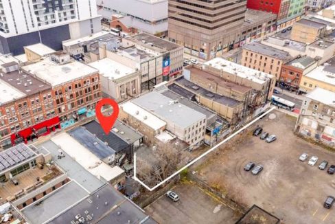 Richmond St. 344.5 - 05a