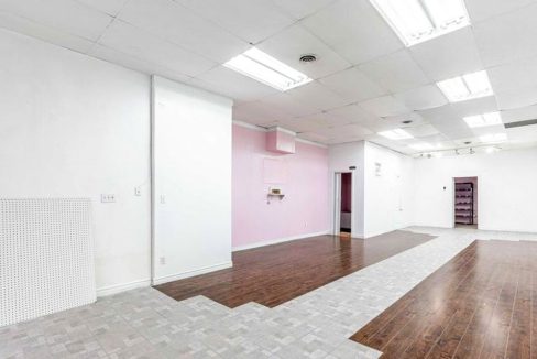 Richmond St. 344.5 - 07a