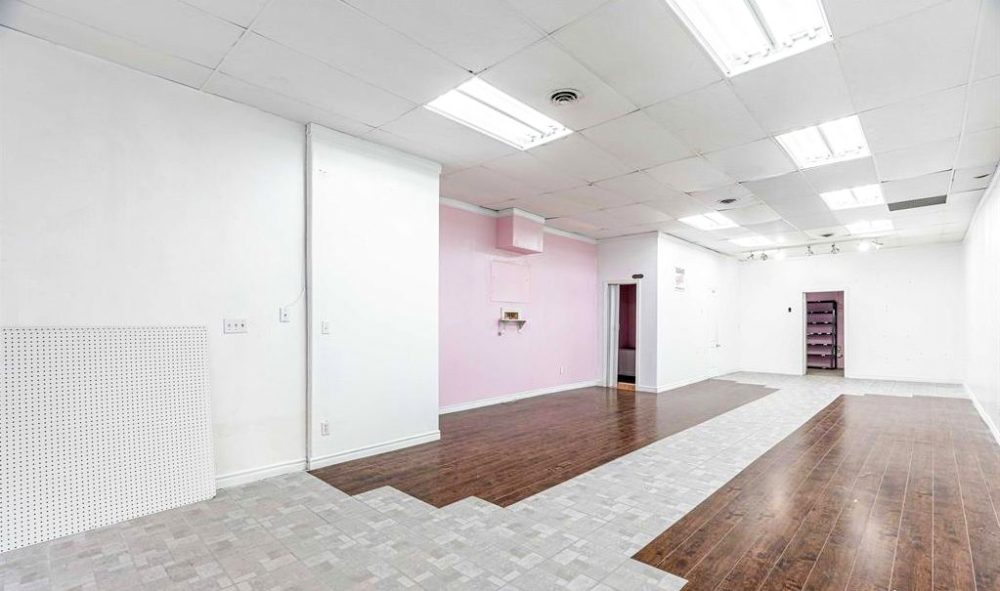 Richmond St. 344.5 - 07a