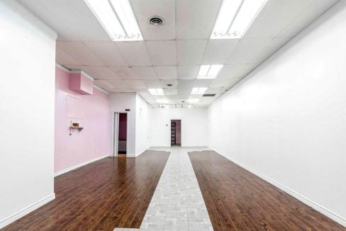 Richmond St. 344.5 - 08a