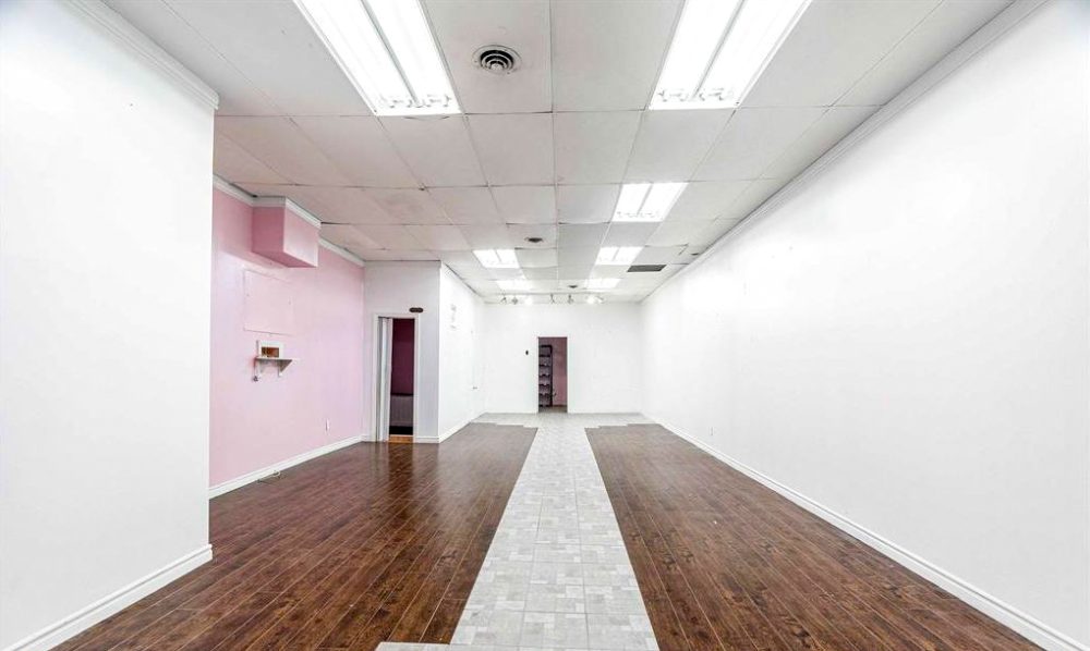 Richmond St. 344.5 - 08a