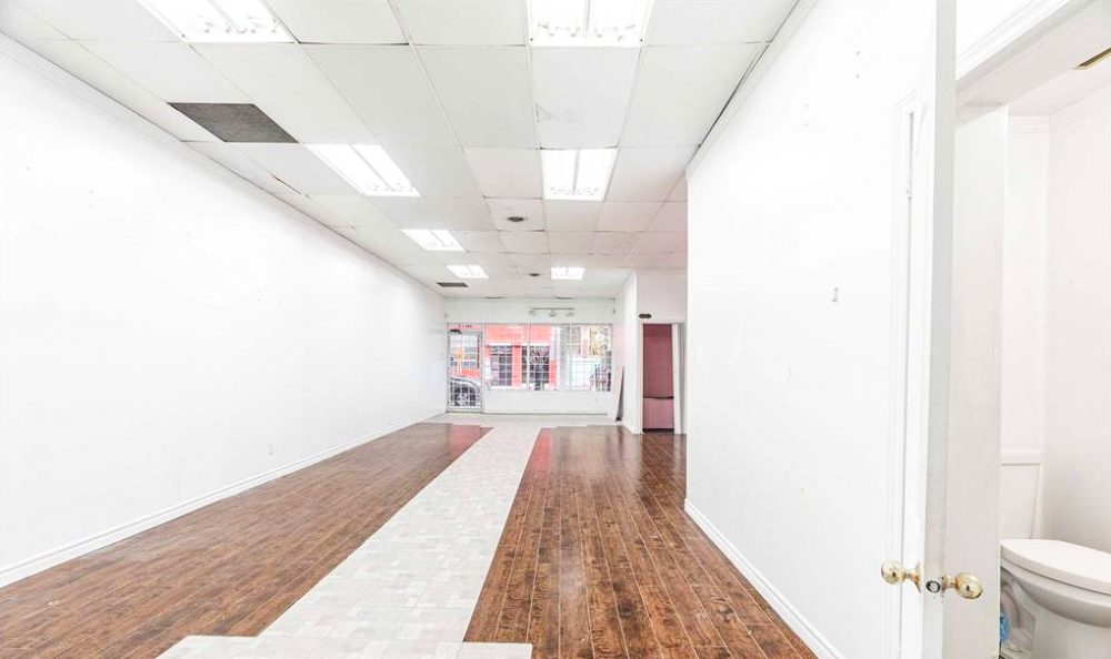 Richmond St. 344.5 - 10a