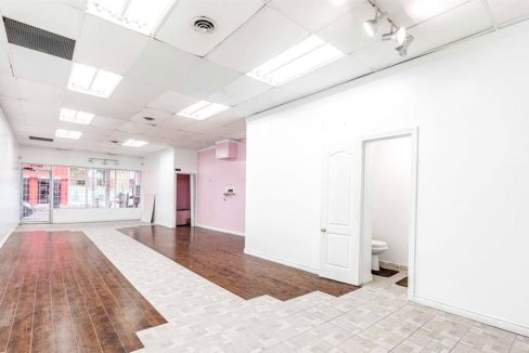 Richmond St. 344.5 - 11a