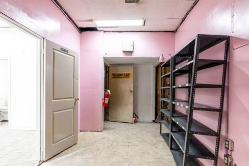 Richmond St. 344.5 - 13a