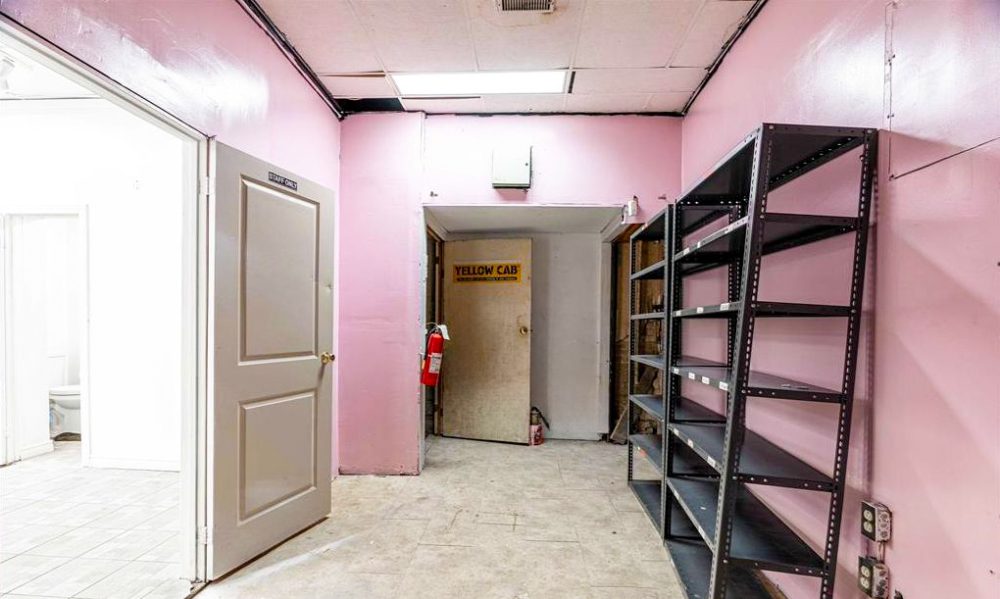 Richmond St. 344.5 - 13a