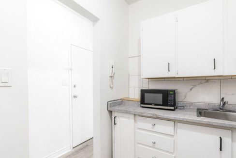 Richmond St. 344.5 - 18a