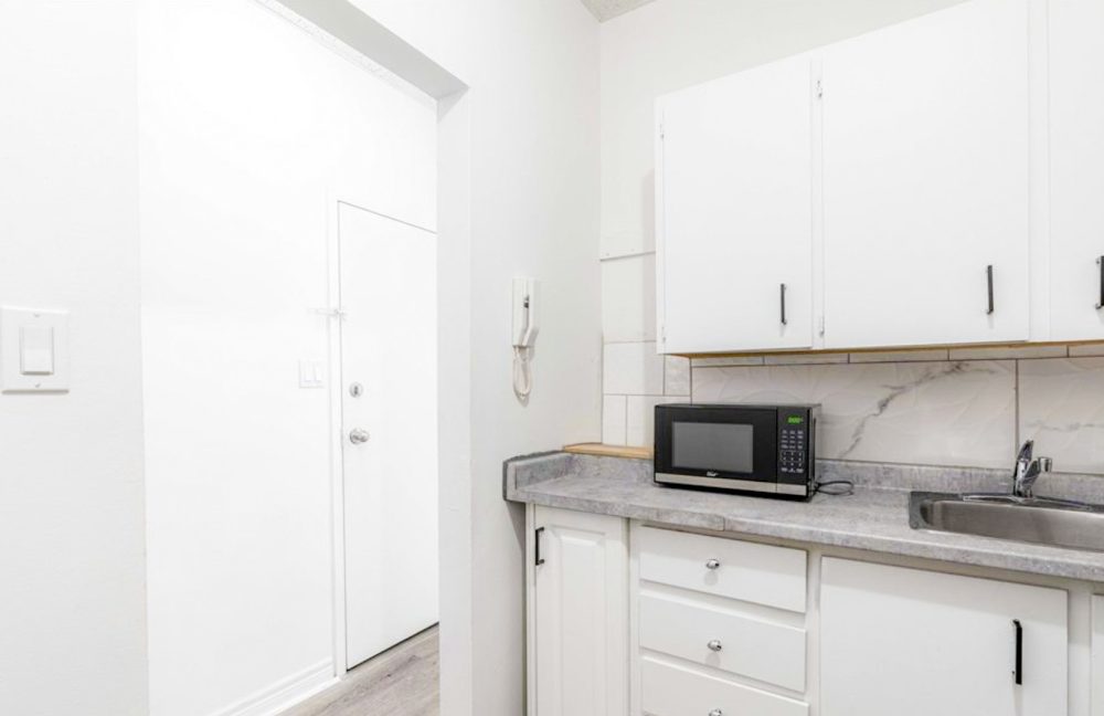 Richmond St. 344.5 - 18a