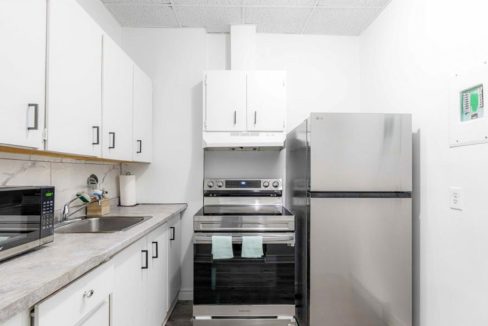 Richmond St. 344.5 - 19a