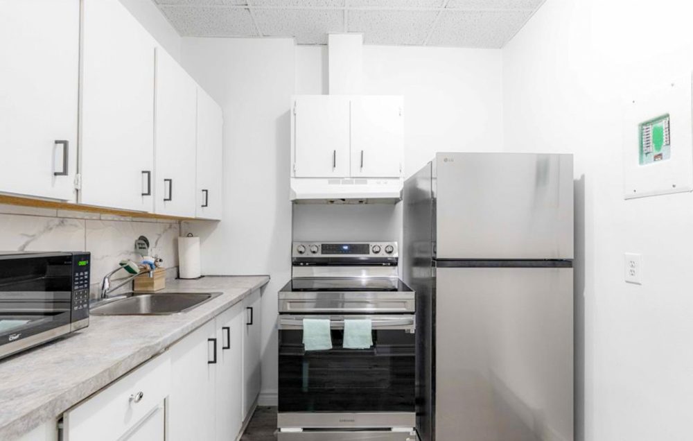 Richmond St. 344.5 - 19a