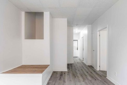 Richmond St. 344.5 - 20a