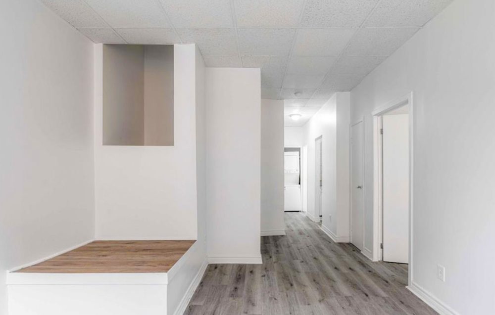 Richmond St. 344.5 - 20a