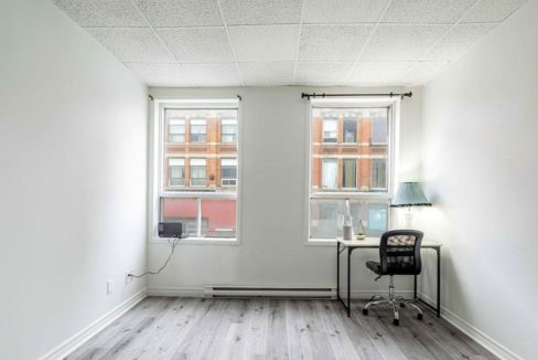 Richmond St. 344.5 - 21a