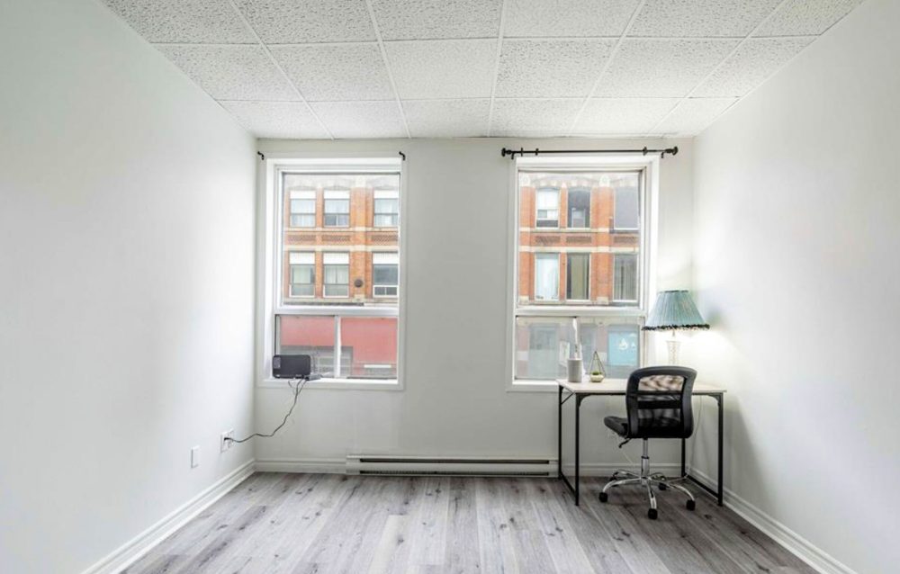 Richmond St. 344.5 - 21a