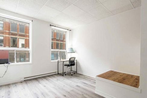 Richmond St. 344.5 - 22a