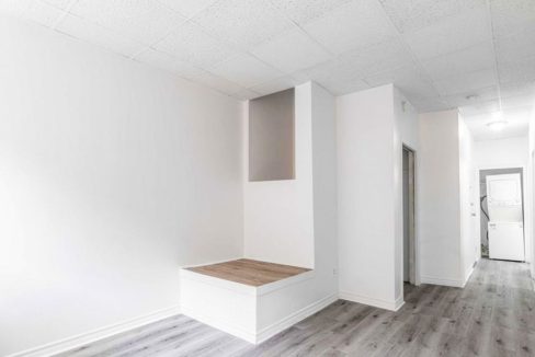 Richmond St. 344.5 - 26a