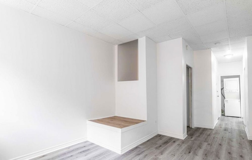 Richmond St. 344.5 - 26a