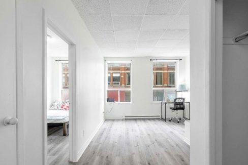 Richmond St. 344.5 - 27a