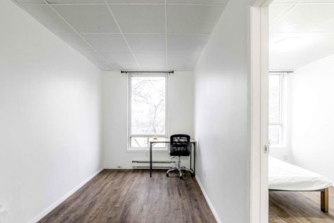 Richmond St. 344.5 - 36a