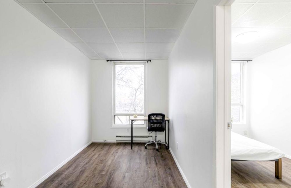 Richmond St. 344.5 - 36a