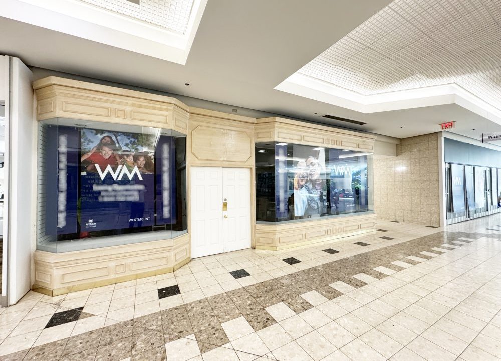 Wonderland Rd. S. 785, Unit E3 - 01a