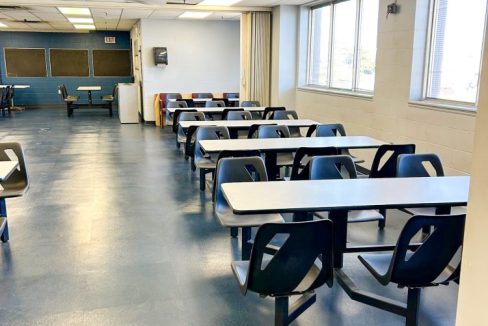 Wellington St. 1130 - 01a