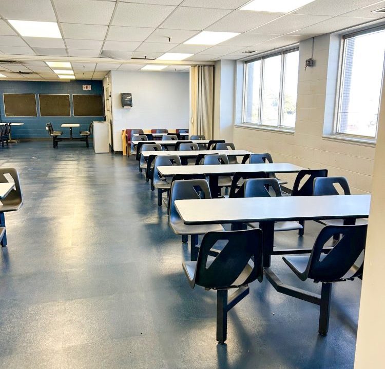 Wellington St. 1130 - 01a