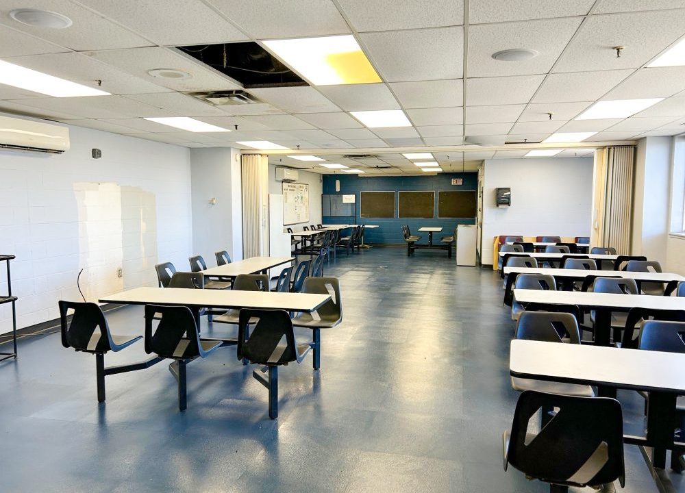 Wellington St. 1130 - 03a