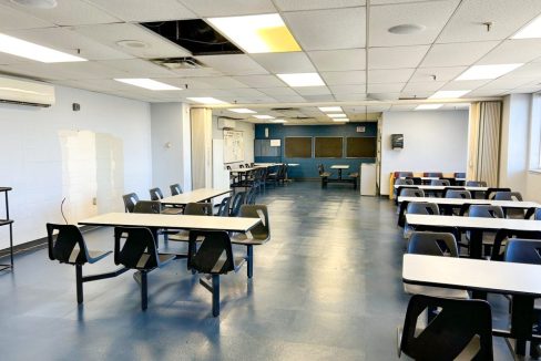 Wellington St. 1130 - 03a