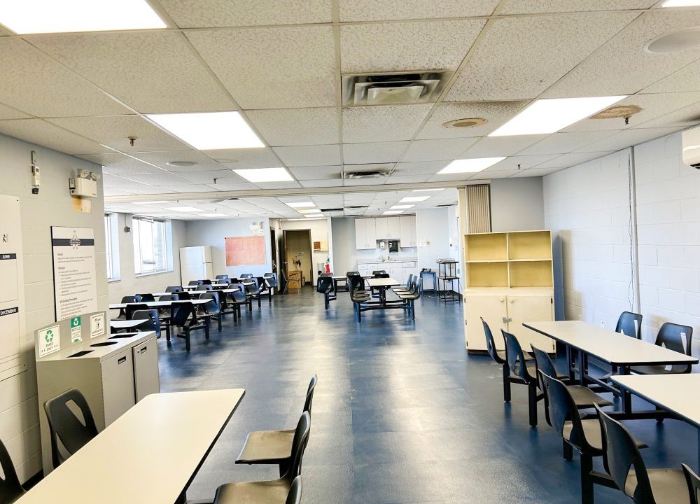 Wellington St. 1130 - 04a