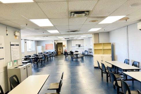 Wellington St. 1130 - 04a