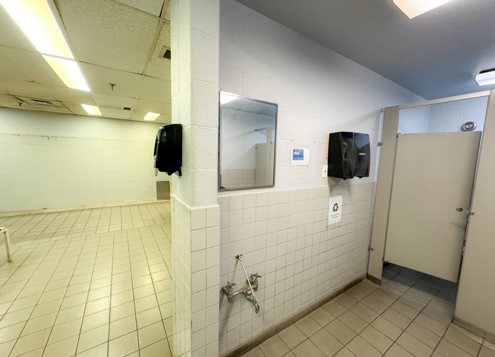 Wellington St. 1130 - 07a