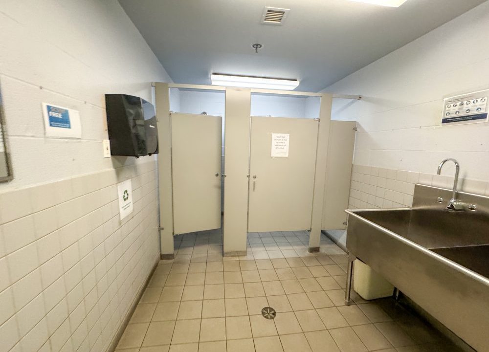 Wellington St. 1130 - 09a