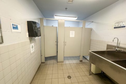 Wellington St. 1130 - 09a