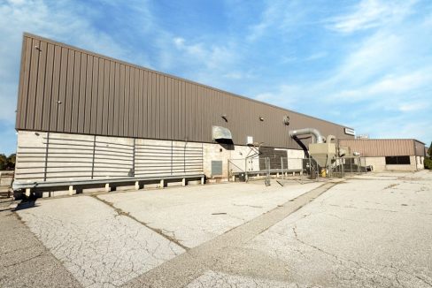 Wellington St. 1130 - 18a