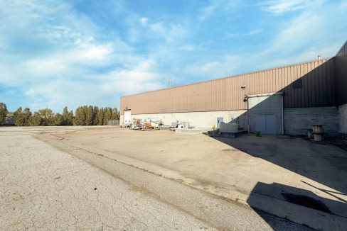 Wellington St. 1130 - 21a