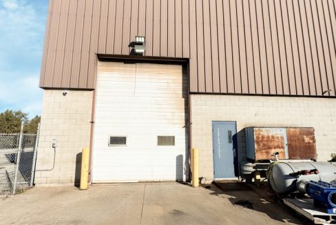 Wellington St. 1130 - 22a