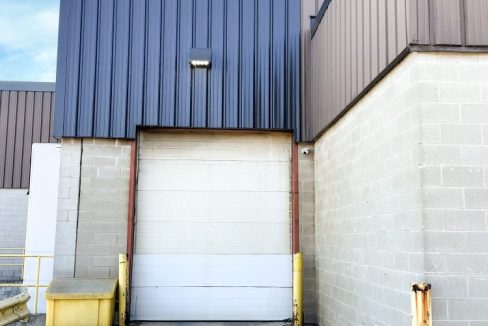 Wellington St. 1130 - 26a