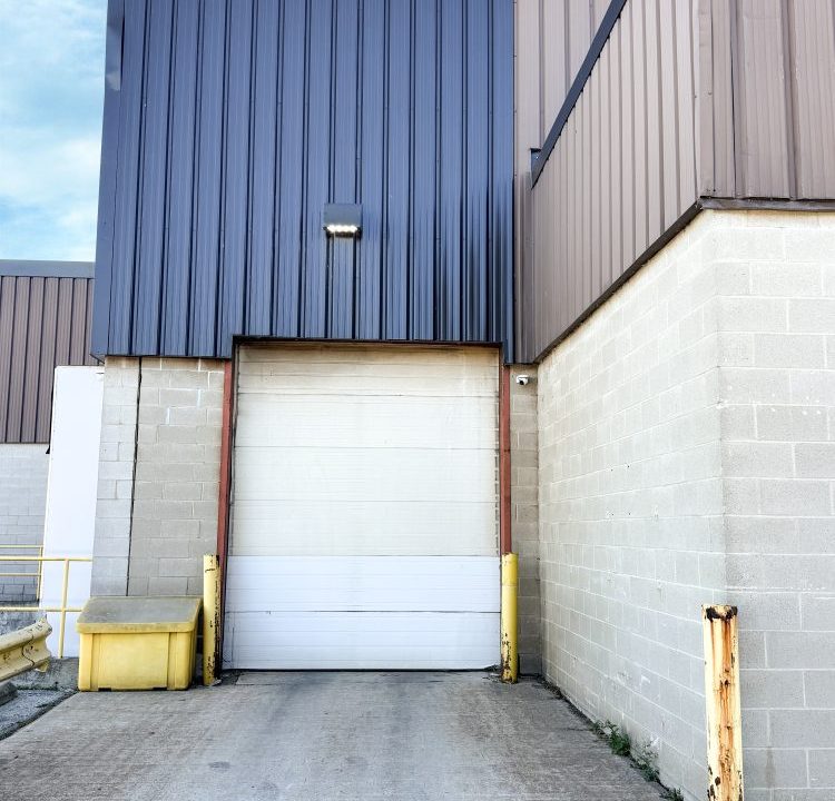 Wellington St. 1130 - 26a