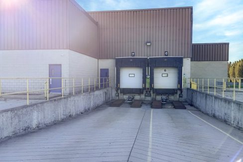 Wellington St. 1130 - 28a