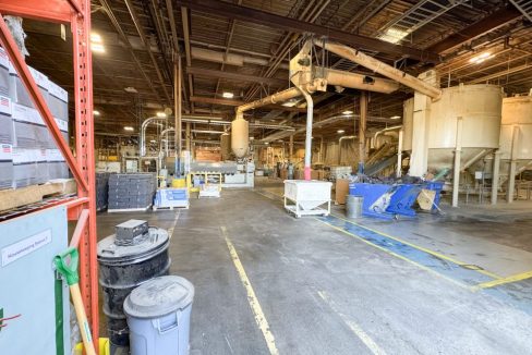 Wellington St. 1130 - 31a