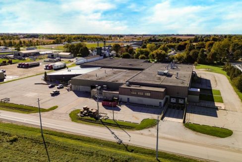 Wellington St. 1130 - 41a