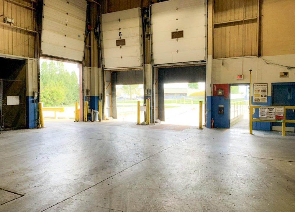 Wellington St. 1130 - 55a