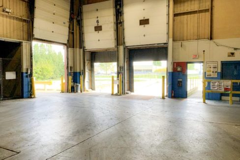 Wellington St. 1130 - 55a