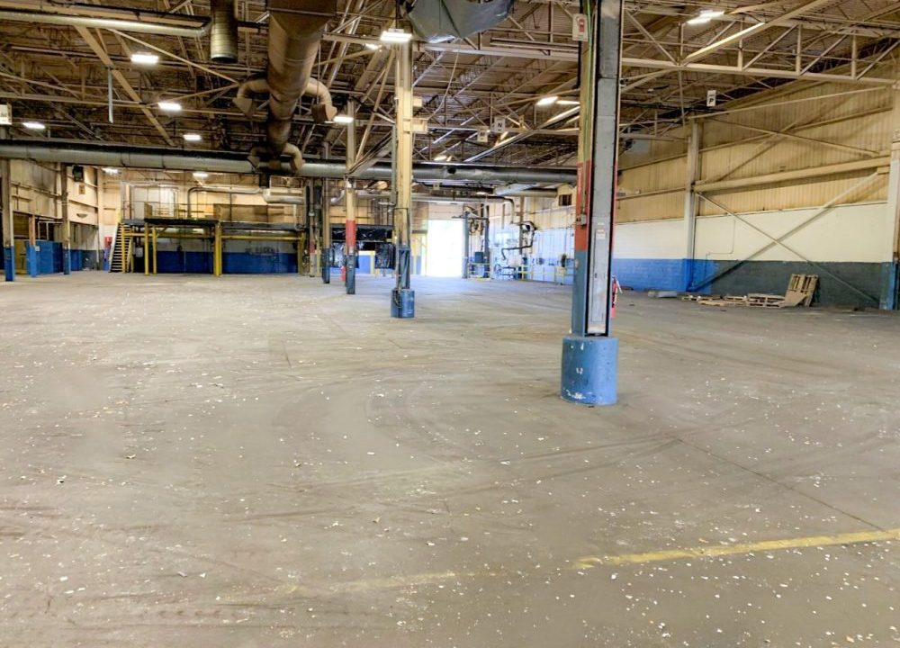 Wellington St. 1130 - 56a